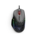 Mouse Glorious PC Gaming Race Model I Matte Black, GLO-MS-I-MB 54657