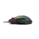 Mouse Glorious PC Gaming Race Model I Matte Black, GLO-MS-I-MB 54658