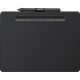 Tableta grafica Wacom Intuos S, Bluetooth, Black CTL-4100WLK-N 54566