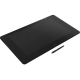 Tableta grafica Wacom Cintiq Pro, 24 DTK-2420 54564