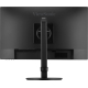Monitor LED IPS ViewSonic 24", Full HD (1920x1080), 100Hz, 5ms, 99% sRGB...