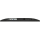 Monitor LED IPS ViewSonic 24", Full HD (1920x1080), 100Hz, 5ms, 99% sRGB...