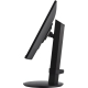 Monitor LED IPS ViewSonic 24", Full HD (1920x1080), 100Hz, 5ms, 99% sRGB...