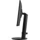 Monitor LED IPS ViewSonic 24", Full HD (1920x1080), 100Hz, 5ms, 99% sRGB...
