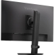 Monitor LED IPS ViewSonic 24", Full HD (1920x1080), 100Hz, 5ms, 99% sRGB...