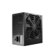 Sursa FSP HEXA 85+ PRO, 80 PLUS® Bronze, 550W