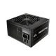 Sursa FSP HEXA 85+ PRO, 80 PLUS® Bronze, 550W 54590