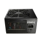 Sursa FSP HEXA 85+ PRO, 80 PLUS® Bronze, 550W 54592