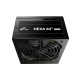 Sursa FSP HEXA 85+ PRO, 80 PLUS® Bronze, 550W 54593