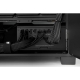 Sursa Corsair RMx Shift Series RM1200x, 1200W, full-modulara, 80 PLUS GOLD...