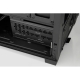 Sursa Corsair RMx Shift Series RM1200x, 1200W, full-modulara, 80 PLUS GOLD...