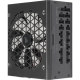 Sursa Corsair RMx Shift Series RM1200x, 1200W, full-modulara, 80 PLUS GOLD...