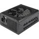 Sursa Corsair RMx Shift Series RM1200x, 1200W, full-modulara, 80 PLUS GOLD...