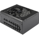 Sursa Corsair RMx Shift Series RM1200x, 1200W, full-modulara, 80 PLUS GOLD...