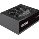 Sursa Corsair RMx Shift Series RM1200x, 1200W, full-modulara, 80 PLUS GOLD...