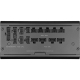 Sursa Corsair RMx Shift Series RM1200x, 1200W, full-modulara, 80 PLUS GOLD...