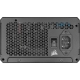 Sursa Corsair RMx Shift Series RM1200x, 1200W, full-modulara, 80 PLUS GOLD...