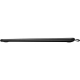 Tableta grafica Wacom Intuos S, Bluetooth, Black CTL-4100WLK-N 54570