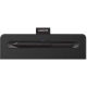 Tableta grafica Wacom Intuos S, Bluetooth, Black CTL-4100WLK-N 54569