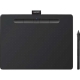 Tableta grafica Wacom Intuos S, Bluetooth, Black CTL-4100WLK-N 54567
