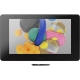 Tableta grafica Wacom Cintiq Pro, 24 DTK-2420