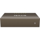 Switch TENDA TEG1005D, 5 porturi Gigabit, argintiu 54508