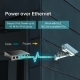 Switch TP-LINK TL-SF1005LP, 5 Port, 10/100 Mbps 54884