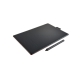 Tableta grafica Wacom ONE BY 2 medium CTL-672-N 54556
