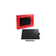 Tableta grafica Wacom ONE BY 2 medium CTL-672-N 54555