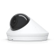 Camera supraveghere IP Dome Ubiquiti UVC-G5-DOME, 4 MP, IR 9 m, microfon, PoE...