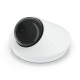 Camera supraveghere IP Dome Ubiquiti UVC-G5-DOME, 4 MP, IR 9 m, microfon, PoE...