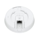 Camera supraveghere IP Dome Ubiquiti UVC-G5-DOME, 4 MP, IR 9 m, microfon, PoE...