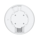 Camera supraveghere IP Dome Ubiquiti UVC-G5-DOME, 4 MP, IR 9 m, microfon, PoE...