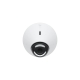 Camera supraveghere IP Dome Ubiquiti UVC-G5-DOME, 4 MP, IR 9 m, microfon, PoE