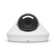 Camera supraveghere IP Dome Ubiquiti UVC-G5-DOME, 4 MP, IR 9 m, microfon, PoE...
