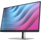 Monitor LED HP E24 G5 23.8 inch FHD IPS 5 ms 75 Hz, Negru 54442