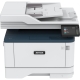 Multifunctionala Xerox B315V_DNI Laser, Monocrom, Format A4, Duplex, Retea,...