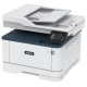 Multifunctionala Xerox B315V_DNI Laser, Monocrom, Format A4, Duplex, Retea,...