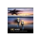 Cablu video Vention VAA-B05-B100, HDMI(T) la HDMI(T), 1m, rezolutie maxima 4K...