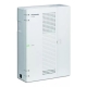 Centrala telefonica Hybrid IP Panasonic KX-HTS32CE (4/8) 54686