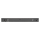 Switch cu 24 porturi D-Link DGS-1250-28XMP, 128 Gbps, 95.25 Mpps, 16.000 MAC,...