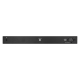 Switch D-Link DGS-1210-26, 26 de porturi, 24 x 10/100/1000Mbps 54588
