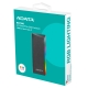 Rack Extern SSD/HDD ADATA EC700G M.2, USB 3.2 Gen2 Type C 55069