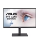 Monitor LED ASUS VA27EQSB 27 inch FHD IPS 5 ms 75 Hz