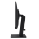 Monitor LED ASUS VA27EQSB 27 inch FHD IPS 5 ms 75 Hz 54435
