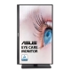 Monitor LED ASUS VA27EQSB 27 inch FHD IPS 5 ms 75 Hz 54431