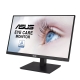 Monitor LED ASUS VA27EQSB 27 inch FHD IPS 5 ms 75 Hz 54429