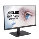 Monitor LED ASUS VA27EQSB 27 inch FHD IPS 5 ms 75 Hz 54434