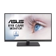 Monitor LED ASUS VA27EQSB 27 inch FHD IPS 5 ms 75 Hz 54432