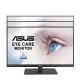 Monitor LED ASUS VA27EQSB 27 inch FHD IPS 5 ms 75 Hz 54430